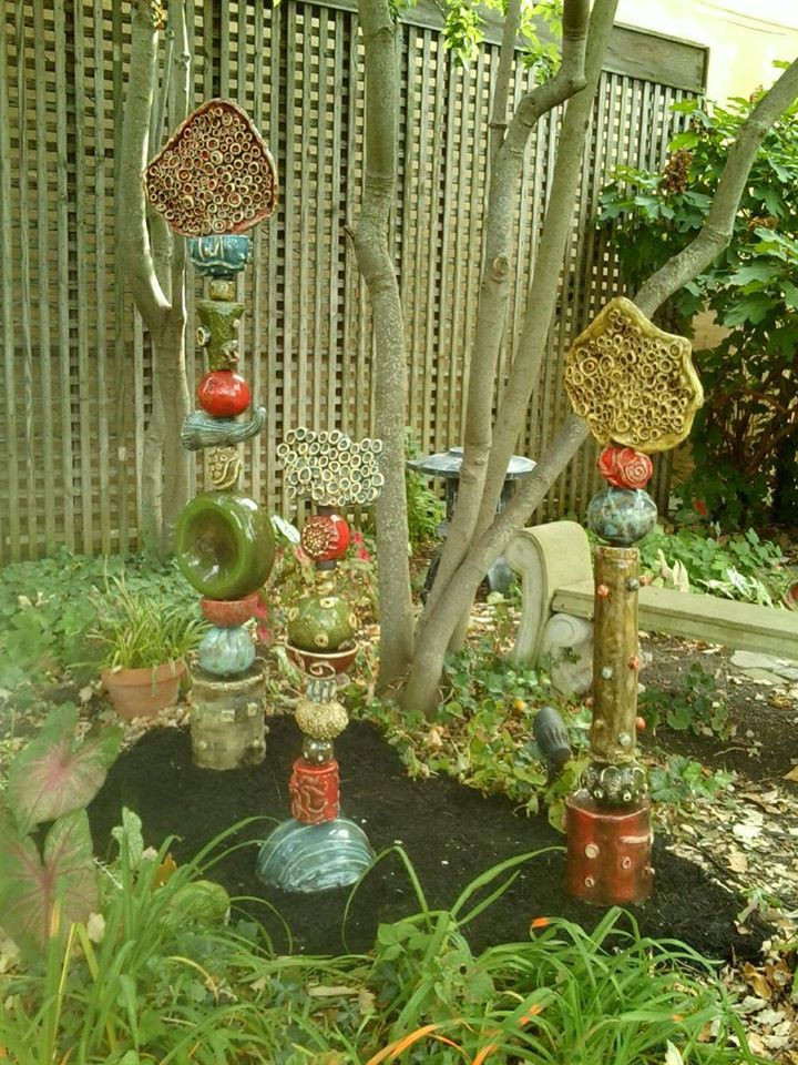 totems 1