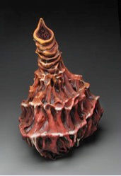 dawn sculpture_diaphysis