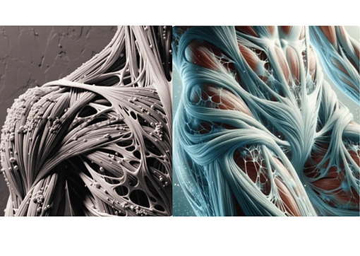 Design sans titre-4.png