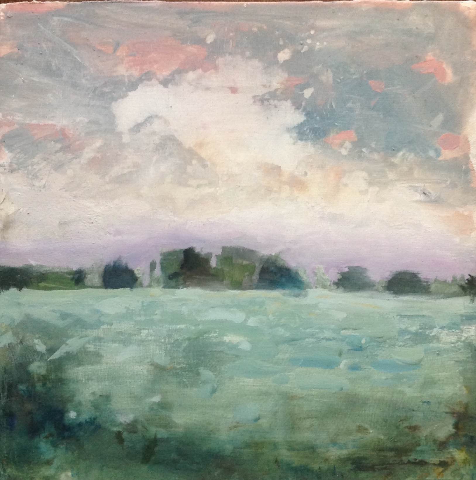 SOLD