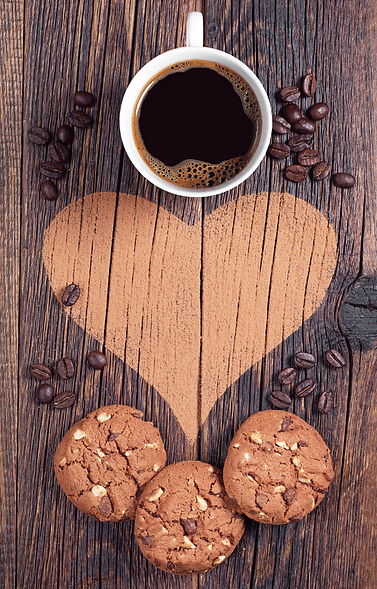 Untitled design - 2025-06-30T134212.141.png