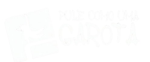 pulegarota.png