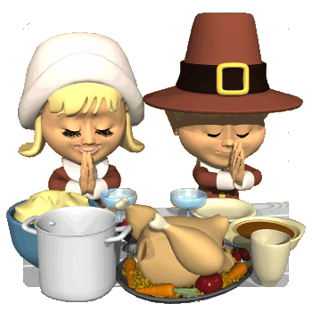 alimento-pavo.gif