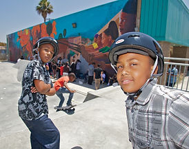 skatepark project landing page image 1.j