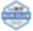 runCLUB_Badge Style.png