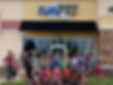Global Running Day.jpg