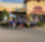 Virtual Run in front of shop.jpg