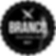 豊橋パン教室BRANCOブランコロゴ