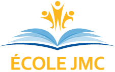 New logo JMC_2-02.png