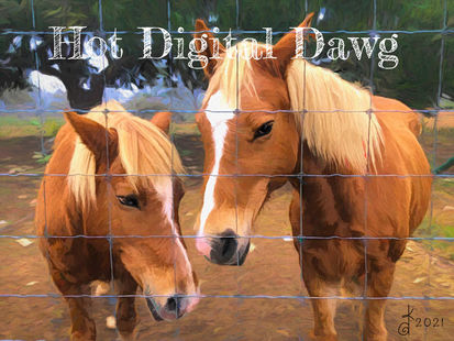 Lois & Sister 10x8 FLAT.jpg