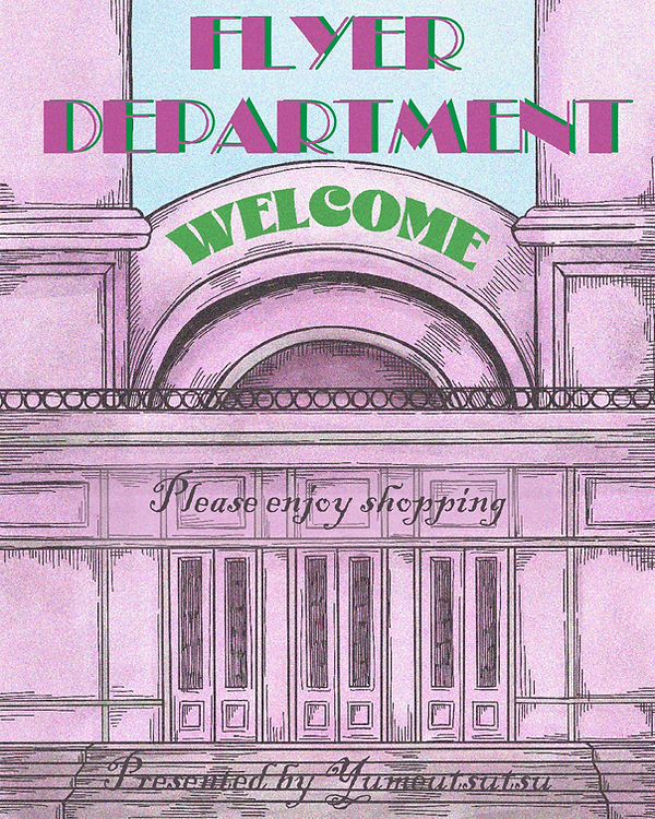 welcome FLYER DEPARTMENT1_page-0001.jpg