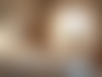 the reality of living with a chronic illness