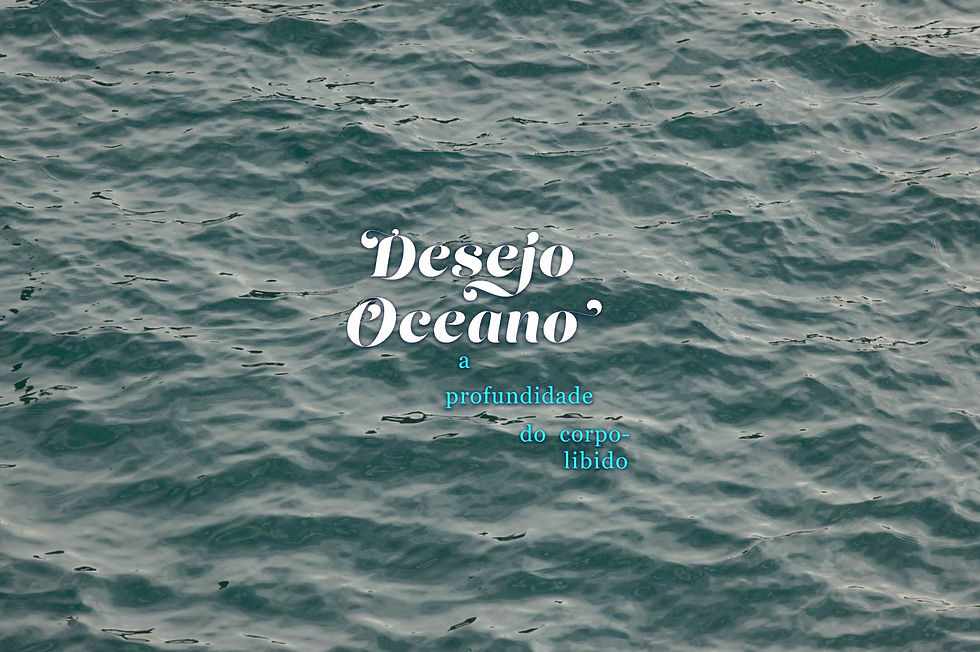 banner site copy.jpg