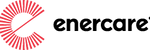 enercare.png