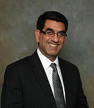 Meherban LinkedIn Profile_edited.jpg