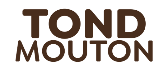 tondmouton-texte.png