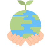 pngtree-leaf-black-png-image_15749008.png