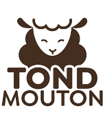logo-tondmouton_edited.png