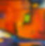 Pinion Way.jpeg