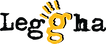 LEGGHA LOGO