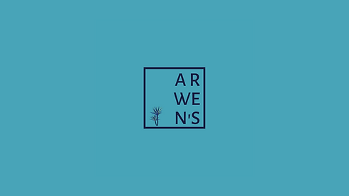 horizontal.arwen.png