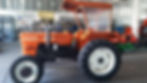 FIAT MOD. 480 DT