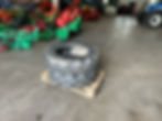 GOMME 12.4R24 GOOD YEAR
