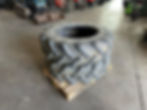 GOMME 14.9R28 GOOD YEAR