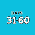 Days (2).png