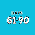 Days (3).png