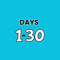 Days.png