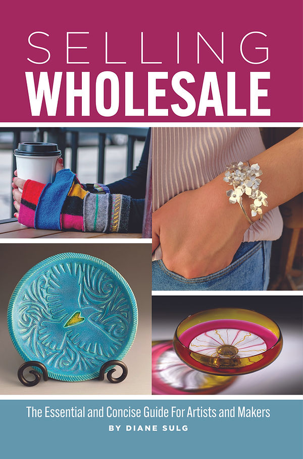 Selling Wholesale Front Cover.jpg