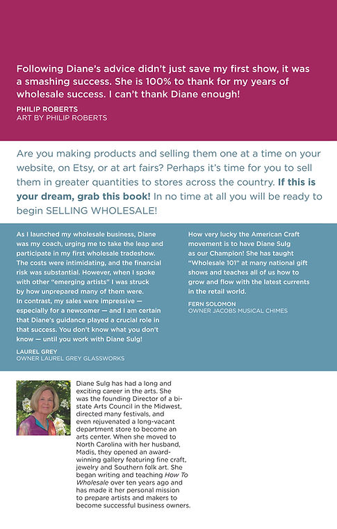 Selling Wholesale Back Cover.jpg