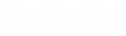 SeSolta