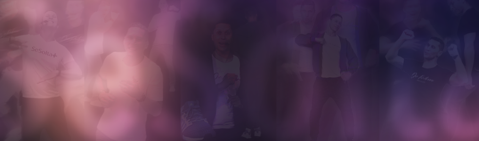 banner Site.png