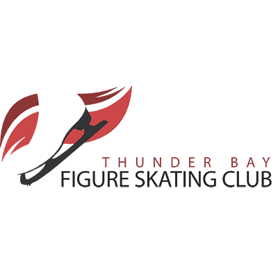 Our Annual Ice Show - Spring 2020