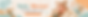 baby bloom banner.png