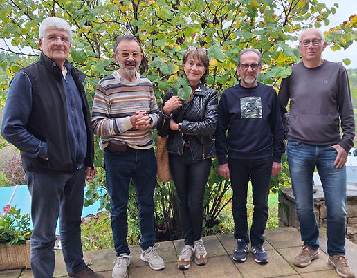 20251021_122809-bureau UCR_edited.jpg