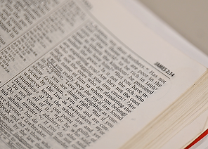 bible_study.png