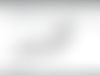 Dessins d’atelier Revit structure bois : pourquoi la liste de débitage est indispensable