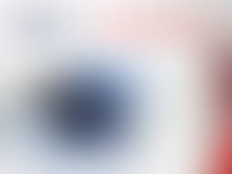 AutoCAD vs Revit pour Projets de Construction : titre revit vs autocad