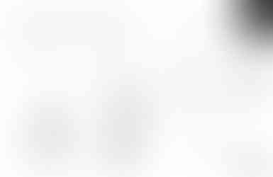 Custom built-in millwork workshop-ready model