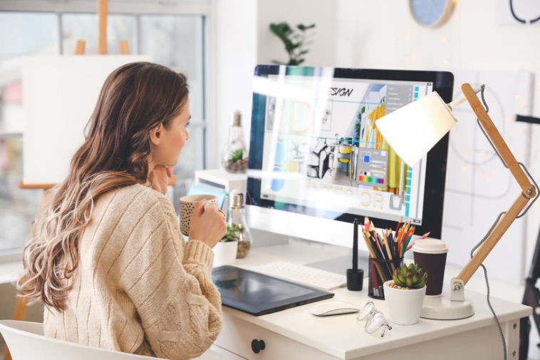 Combien Coûte un Designer d’Intérieur au Québec ? | Tarifs 2025