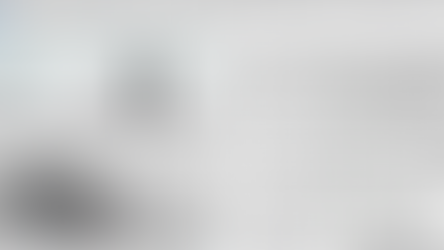 Dessins d’atelier Revit et BIM : tirer la puissance des fichiers professionnels