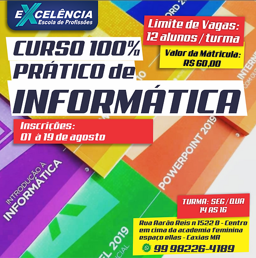 4 - excelencia.png
