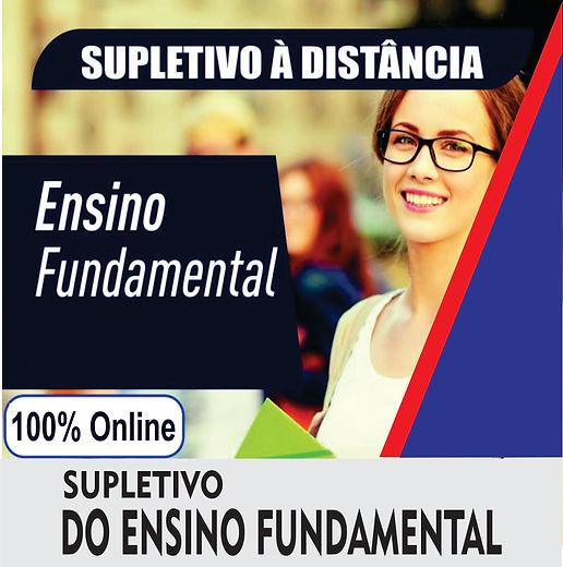 Encarte FUNDAMENTAL.jpg