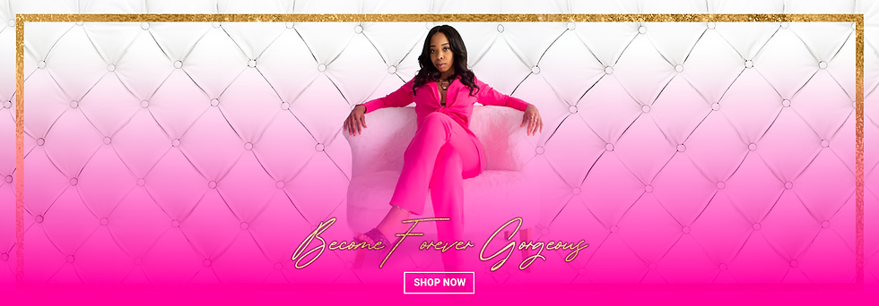 getgorgeous-banner-NEWEST1
