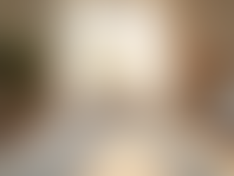 Relaxing Counselling: Mobile Therapy with Massage Benefits