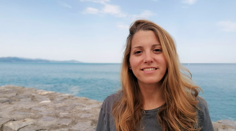 paula_zarautz (1).png