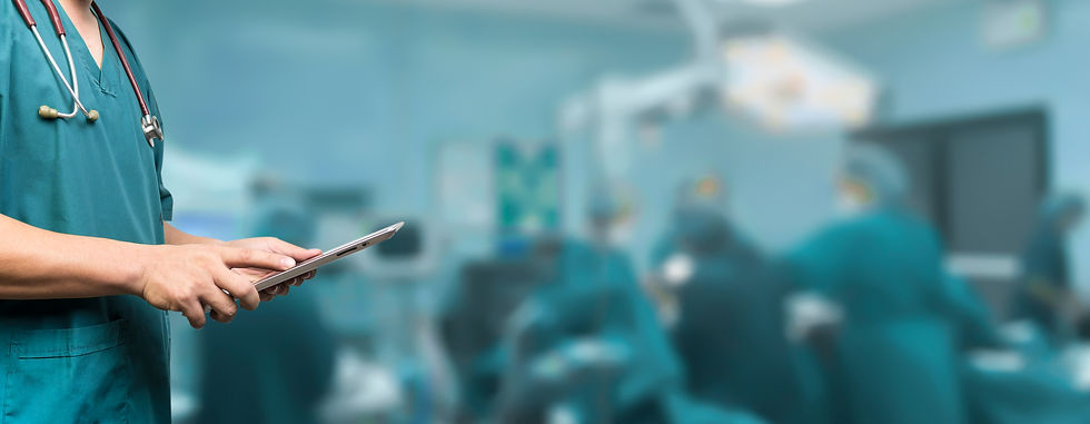 shutterstock_1028821087.jpg